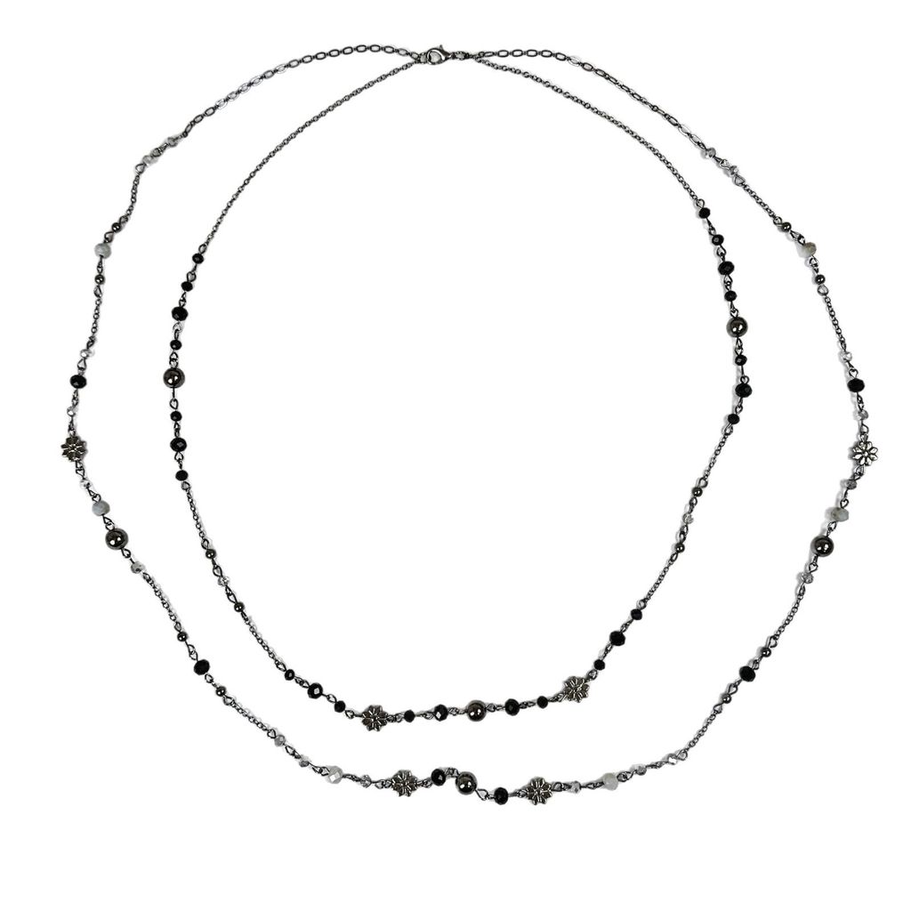 image_640E9D49-A3F6-4F9D-AF55-75BF99BAC4A2_1756178640