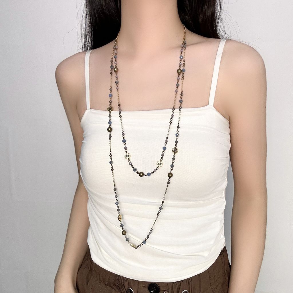 image_E6DF3F16-9D9B-4F20-A8D1-9FBAC26F6080_1756178640