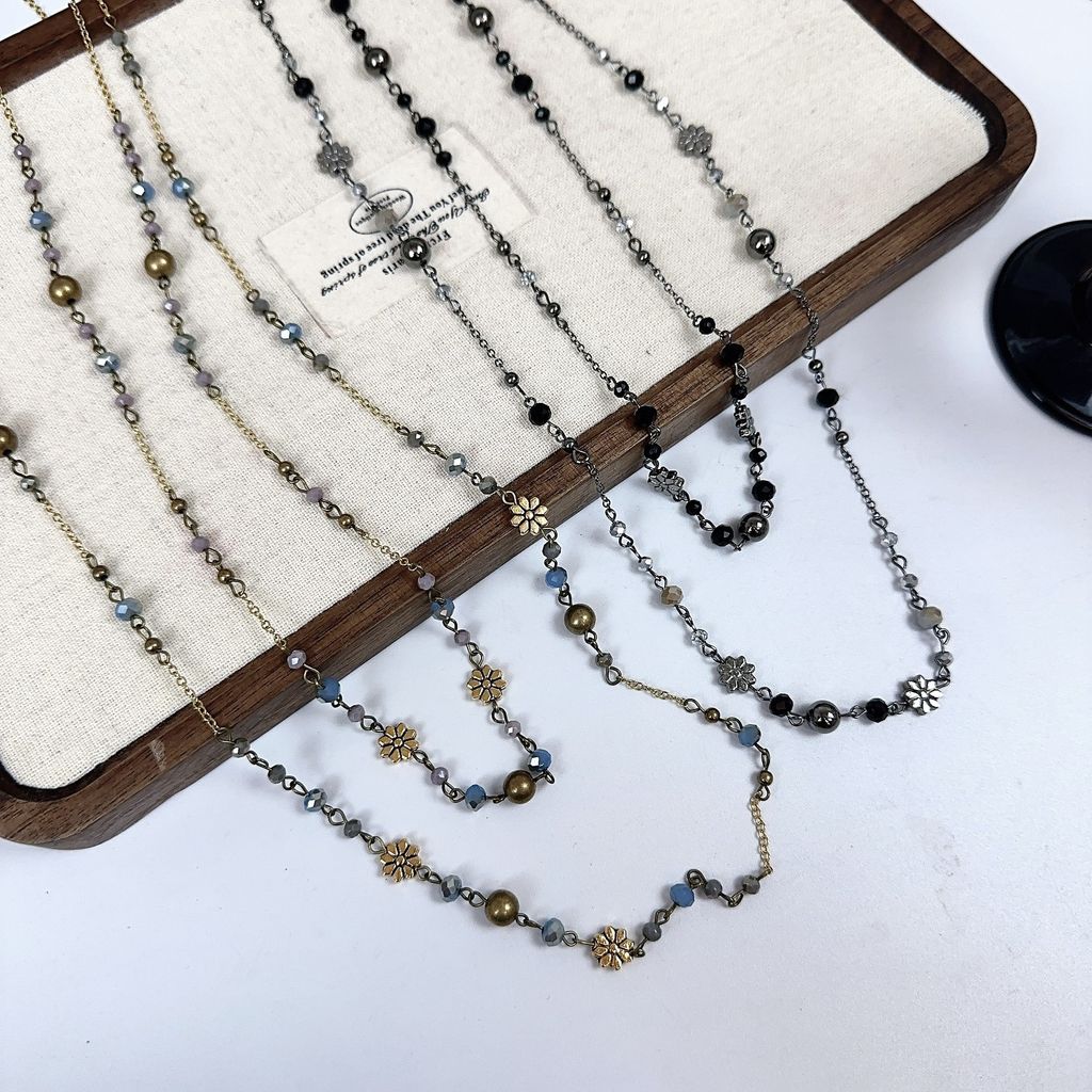 image_911B6A87-BEC8-41D0-9566-40DE168357EB_1756178640