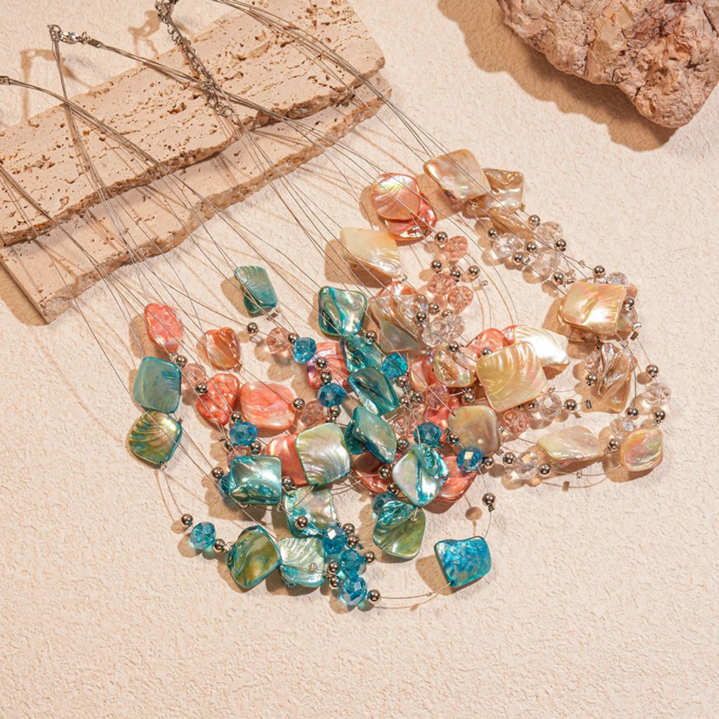 image_6FE988FF-7949-48D5-A8CB-53CB556D3E19_1756178788