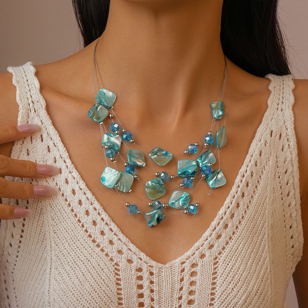 image_C60D4E6C-5679-41AD-BCBD-4AF1F55D9E9B_1756178788