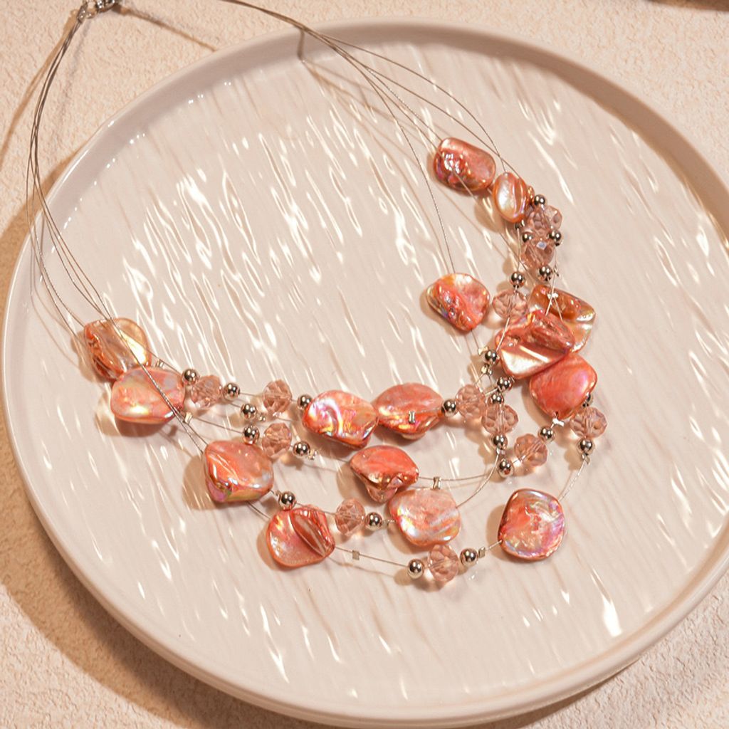 image_5E064E77-64EC-463F-9A42-59E0E068BE15_1756178788