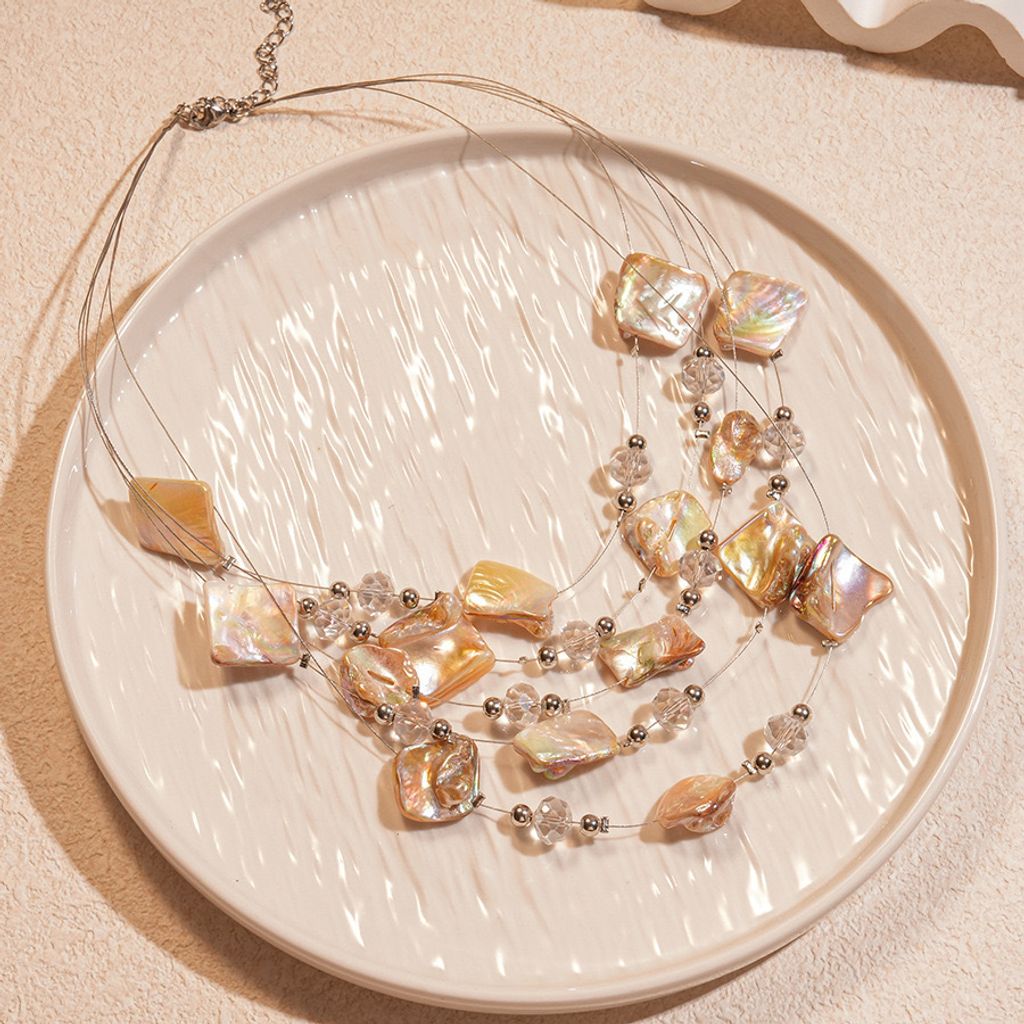 image_B226E26C-2BA2-453D-BDBB-28D1B26E0601_1756178788