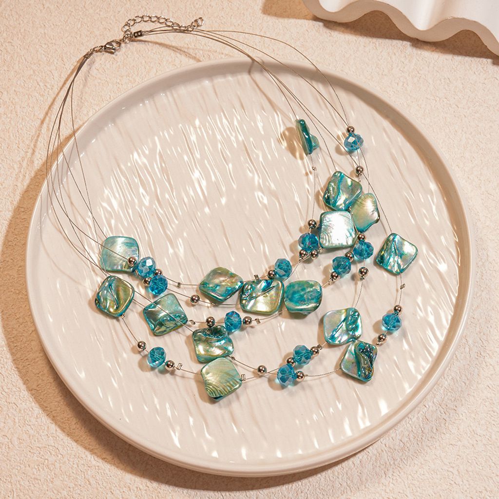 image_D02AEC65-D70C-4DF8-B621-446C9D48575D_1756178788