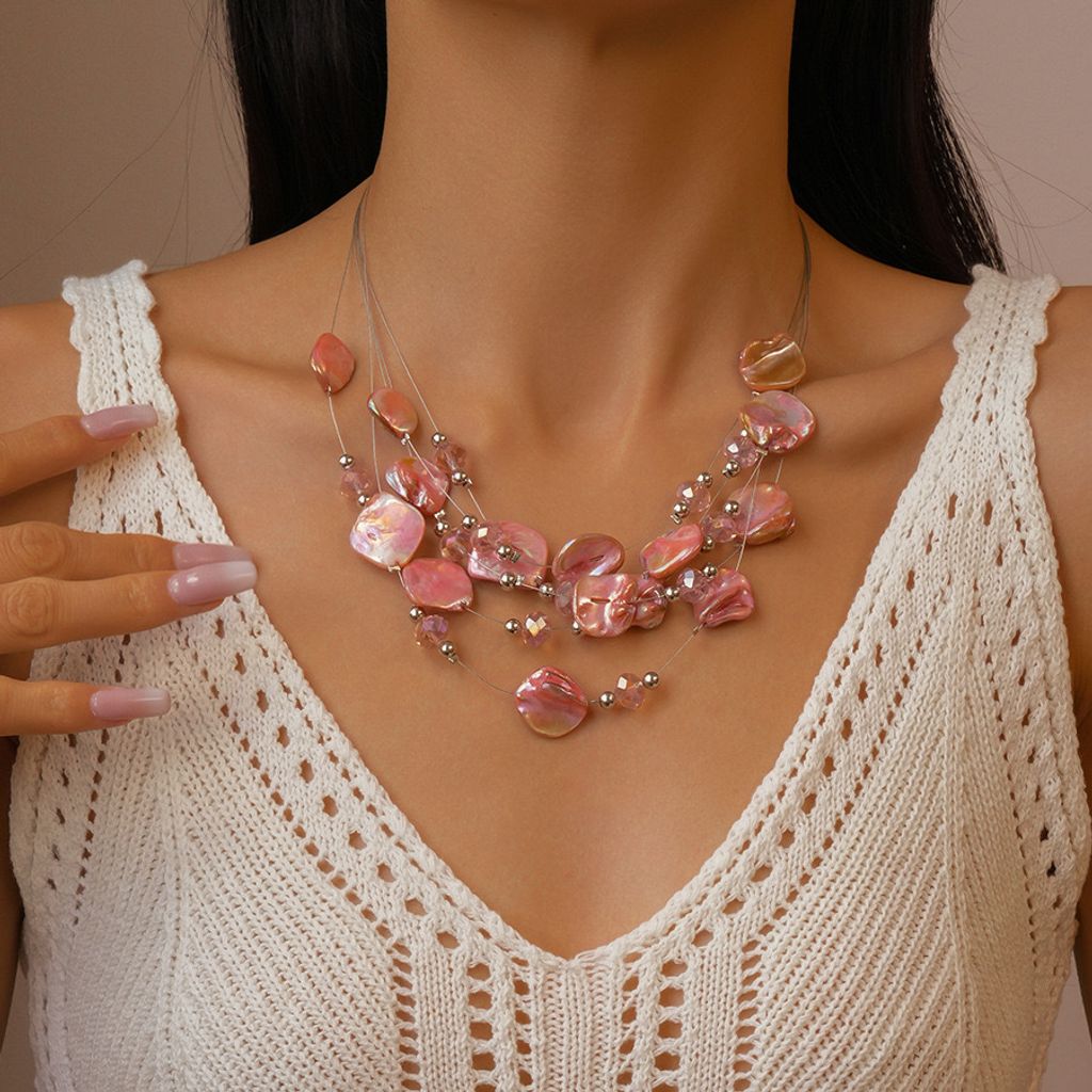 image_25D5197B-4AFD-46A6-B5FB-AE55F4E8BE48_1756178788