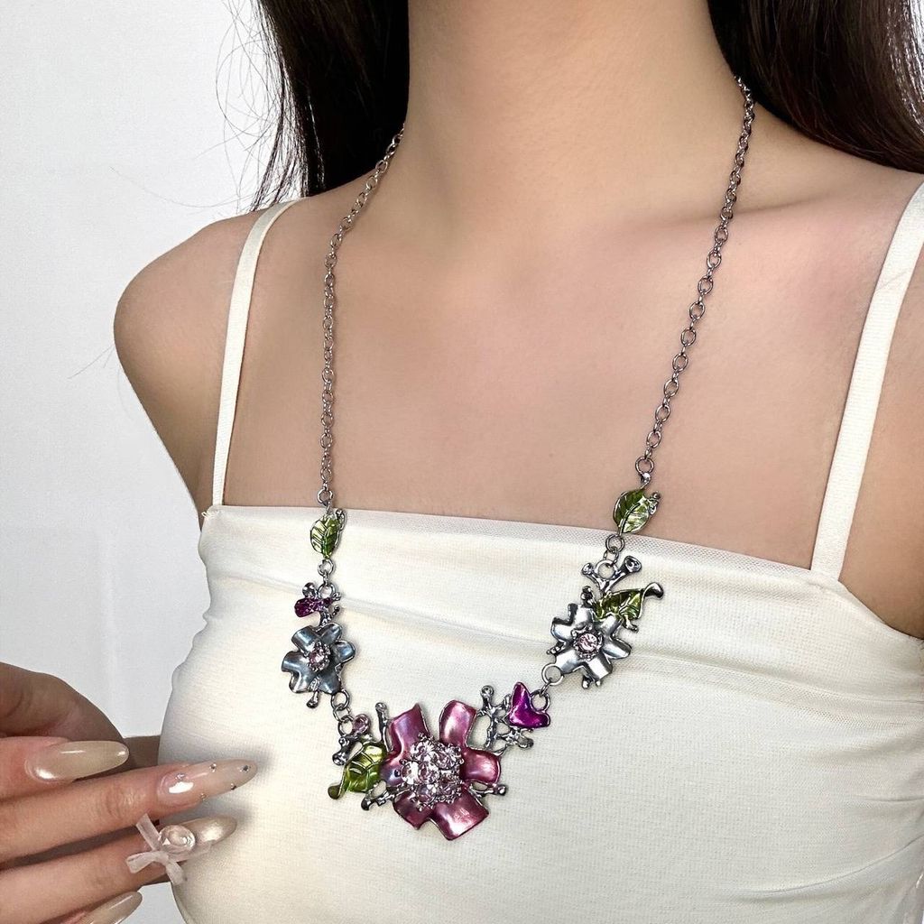 image_D9BC6114-1CF0-4D5E-AA0B-71EC5B72D1E1_1756178944