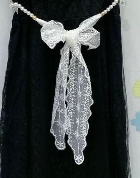 image_115BE2F4-DA88-4D96-B535-009D1425DBDC_1756179032