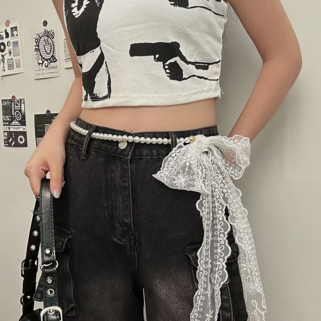 image_8AF517AC-F18A-487F-B424-84363D50EB04_1756179032