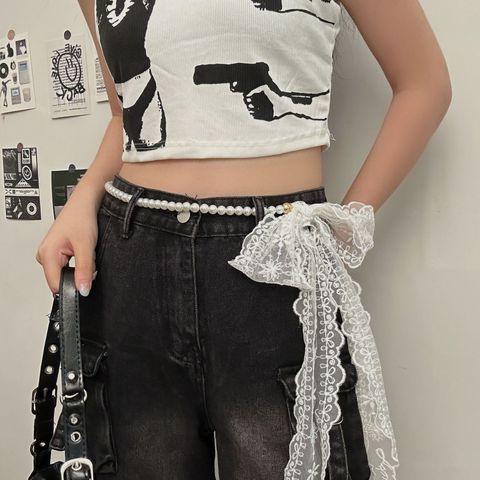 image_8AF517AC-F18A-487F-B424-84363D50EB04_1756179032