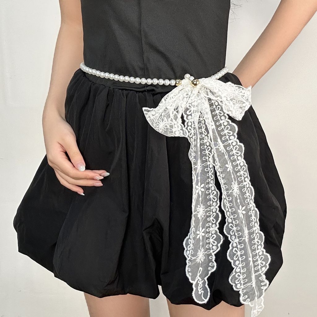 image_DF3FC246-4A04-44E9-85ED-45DAFE5ABA25_1756179032