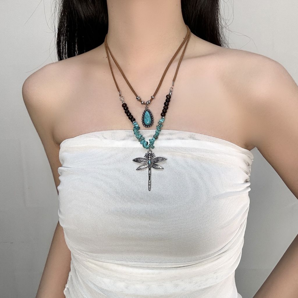 image_770AB369-88CD-44A1-B795-F92DB55E6B37_1756194245