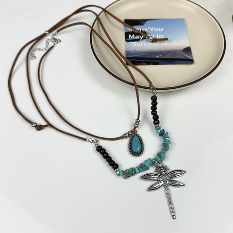 image_6B2F99B0-97C8-4ABA-9E93-FD63236A4BAF_1756194245