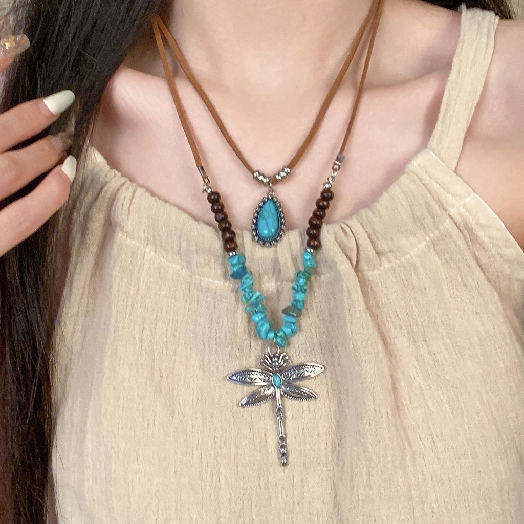 image_7F367B2E-8FEE-485B-AC36-CD1BD5B0D390_1756194245