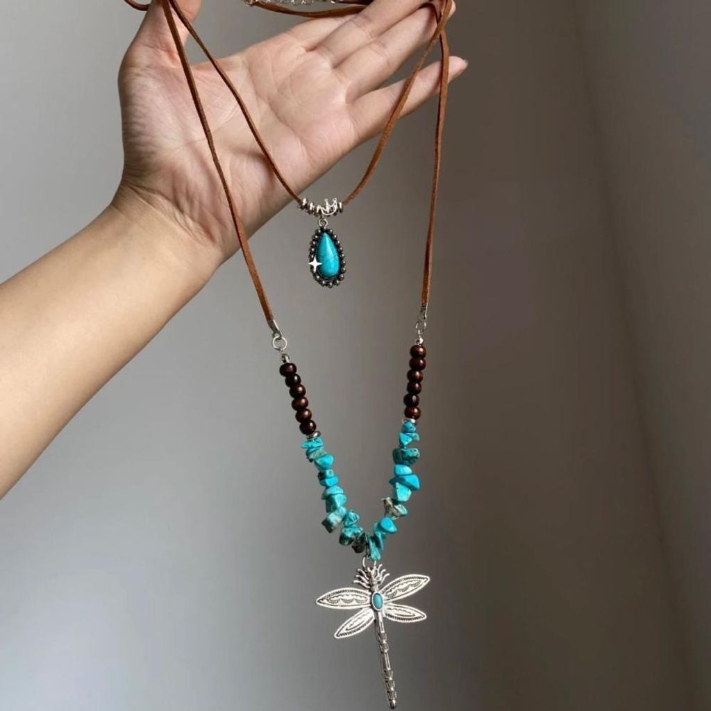 image_52D5C20E-FA3C-4A87-A1C1-36A3F28304AD_1756194245