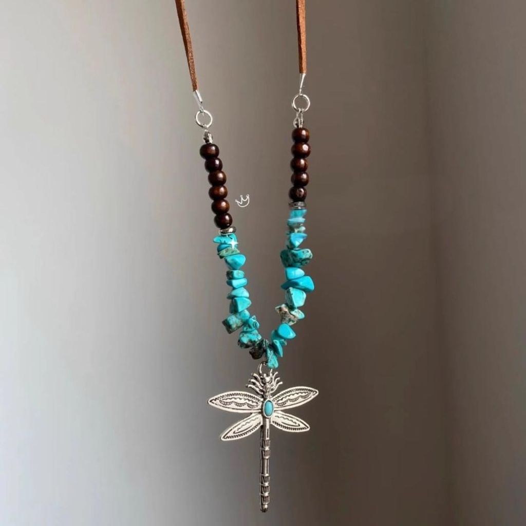 image_1DFCFDBD-AF70-43D9-AF0D-3DAF0E9E4FCD_1756194245