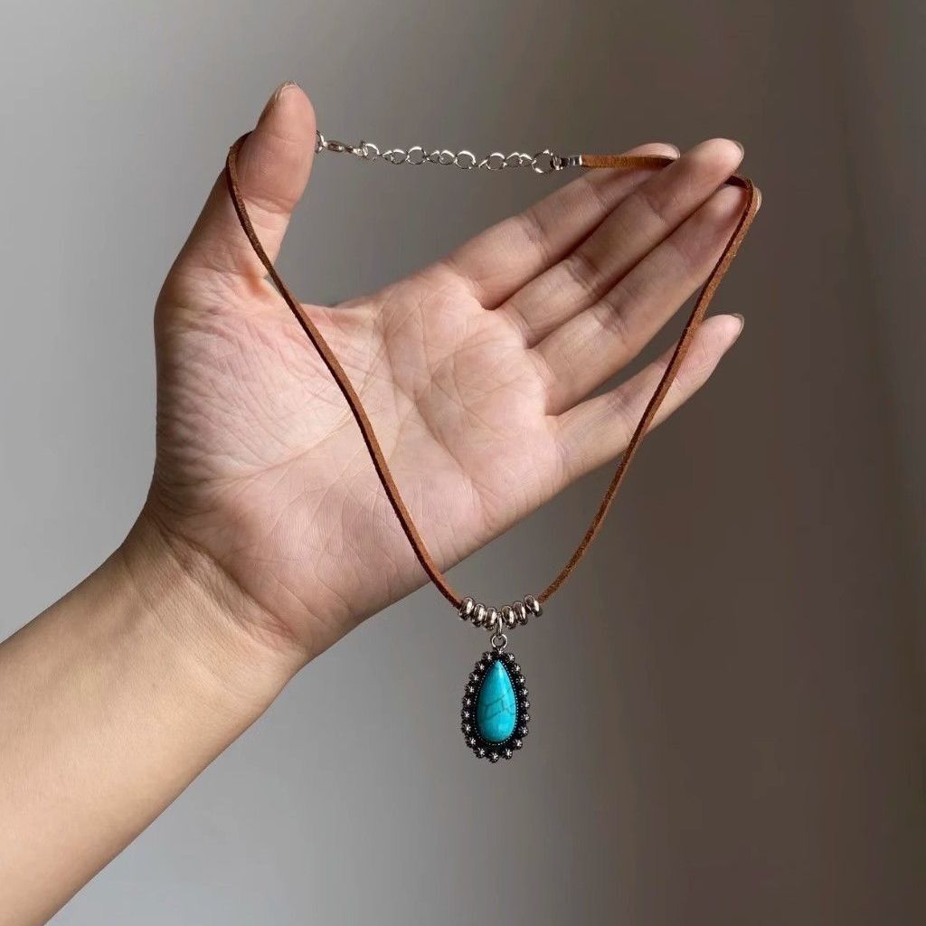 image_E41D6A80-E9B5-4173-934A-EE2B56710363_1756194245