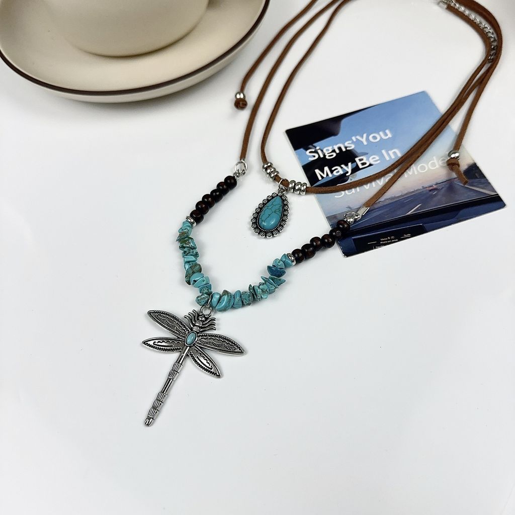 image_8587BCD1-9F46-4273-80F5-9F40091A99D6_1756194245