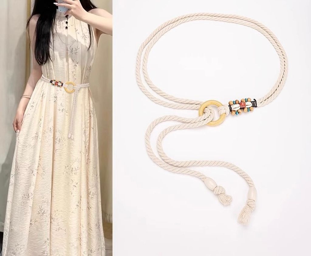 image_B49871BE-2F62-4B44-A26C-C9039CECE86E_1756194411