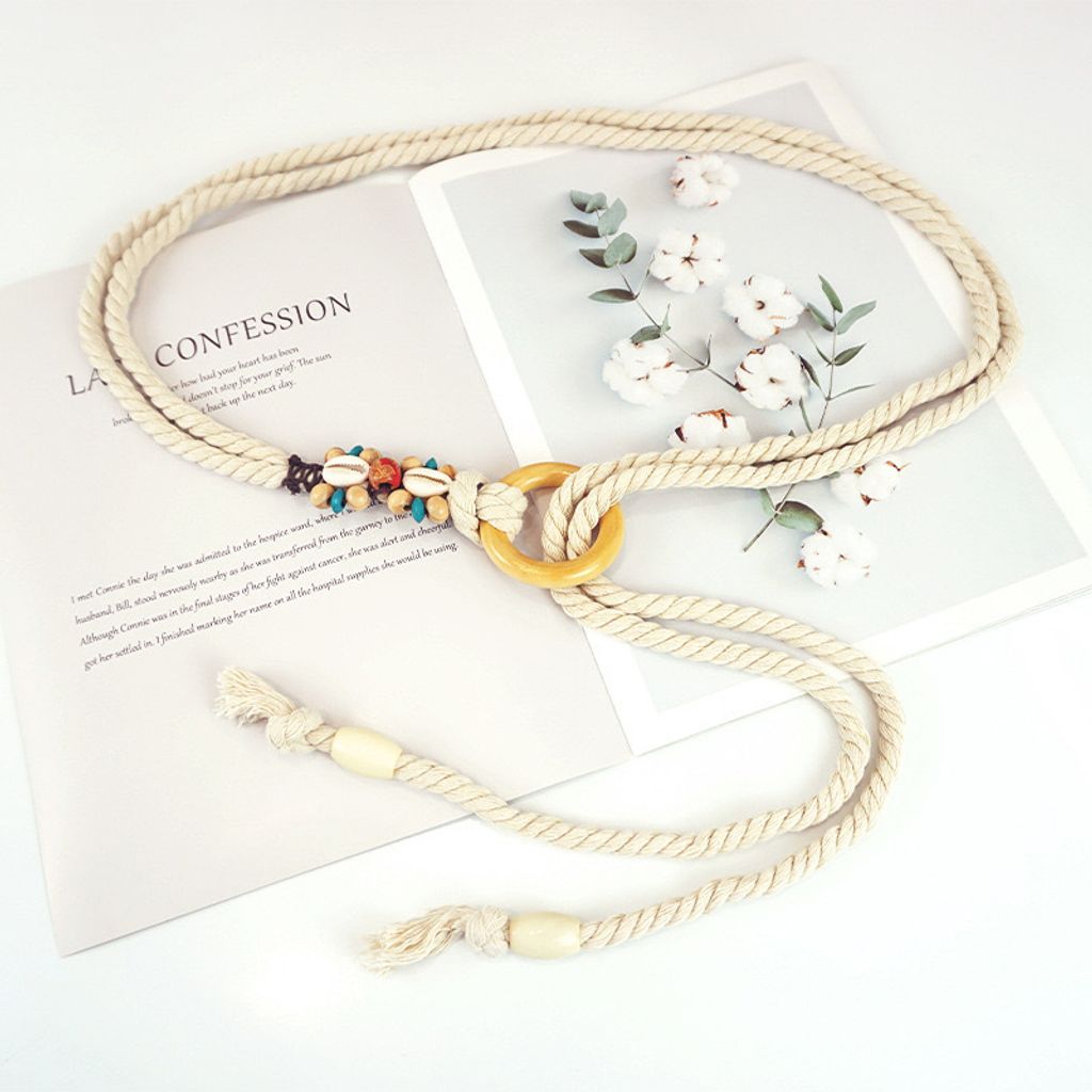 image_F26FCB69-8A7D-4AED-BD4C-6C0104D04769_1756194411