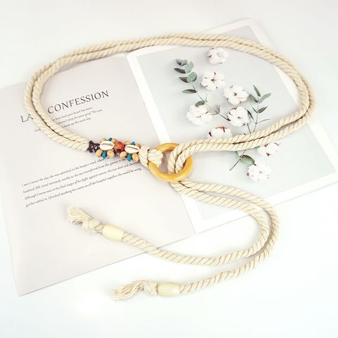 image_F26FCB69-8A7D-4AED-BD4C-6C0104D04769_1756194411