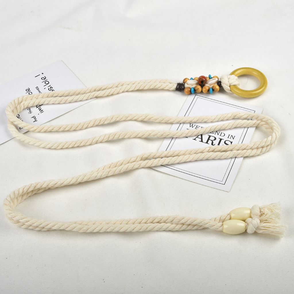 image_222F7047-03C8-4E56-AD8B-2881F9D11978_1756194411