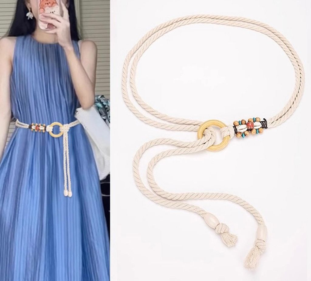 image_929668FB-D5D7-41F3-BCCB-127EACAF7F23_1756194411