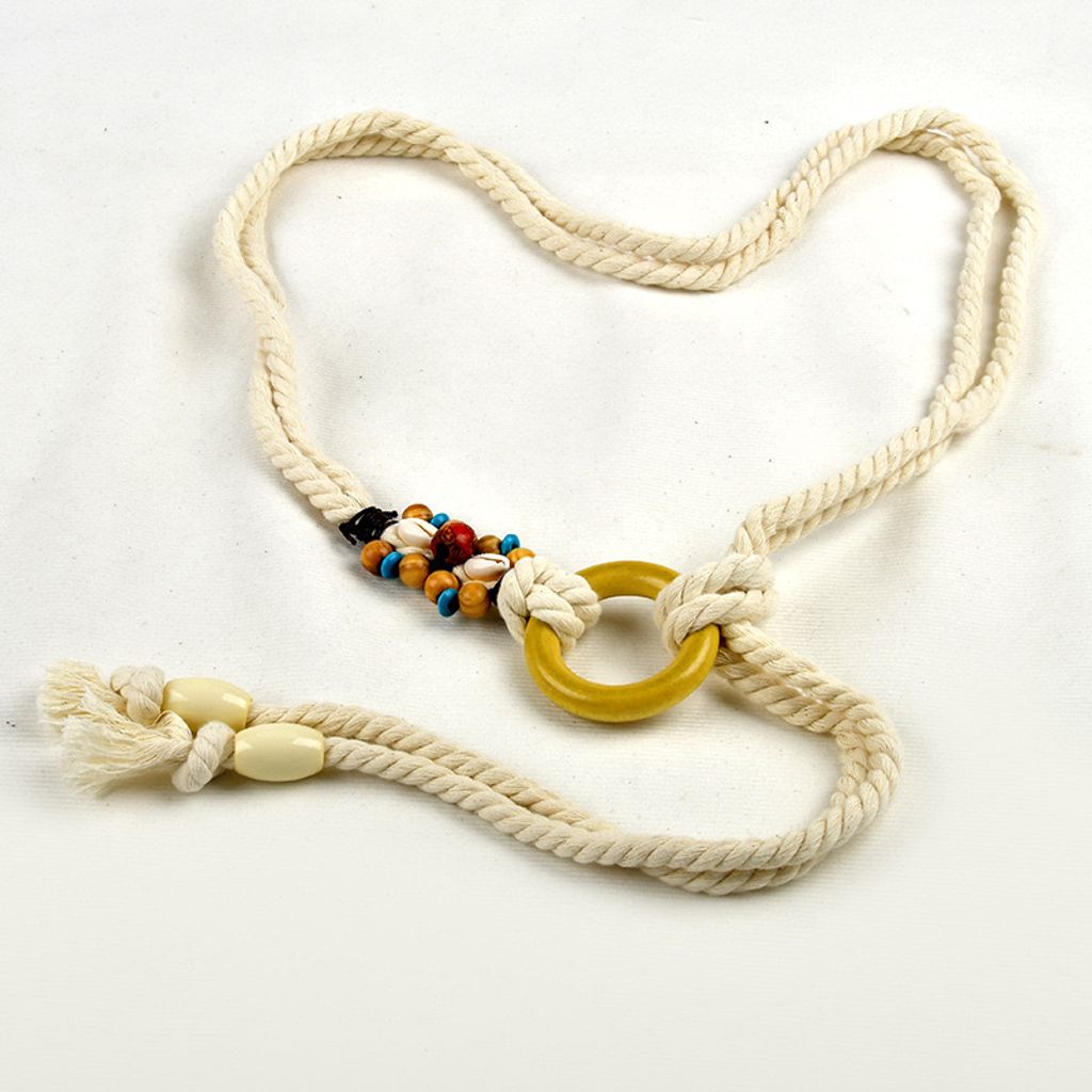 image_AF54CC80-40BD-4A9E-9CEF-7B8D6FA1EC5F_1756194411