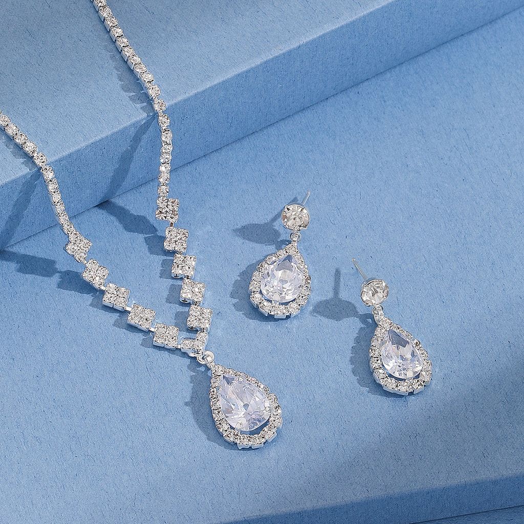 image_2AA750CF-A4EE-4E80-BC20-758287867B83_1756206731