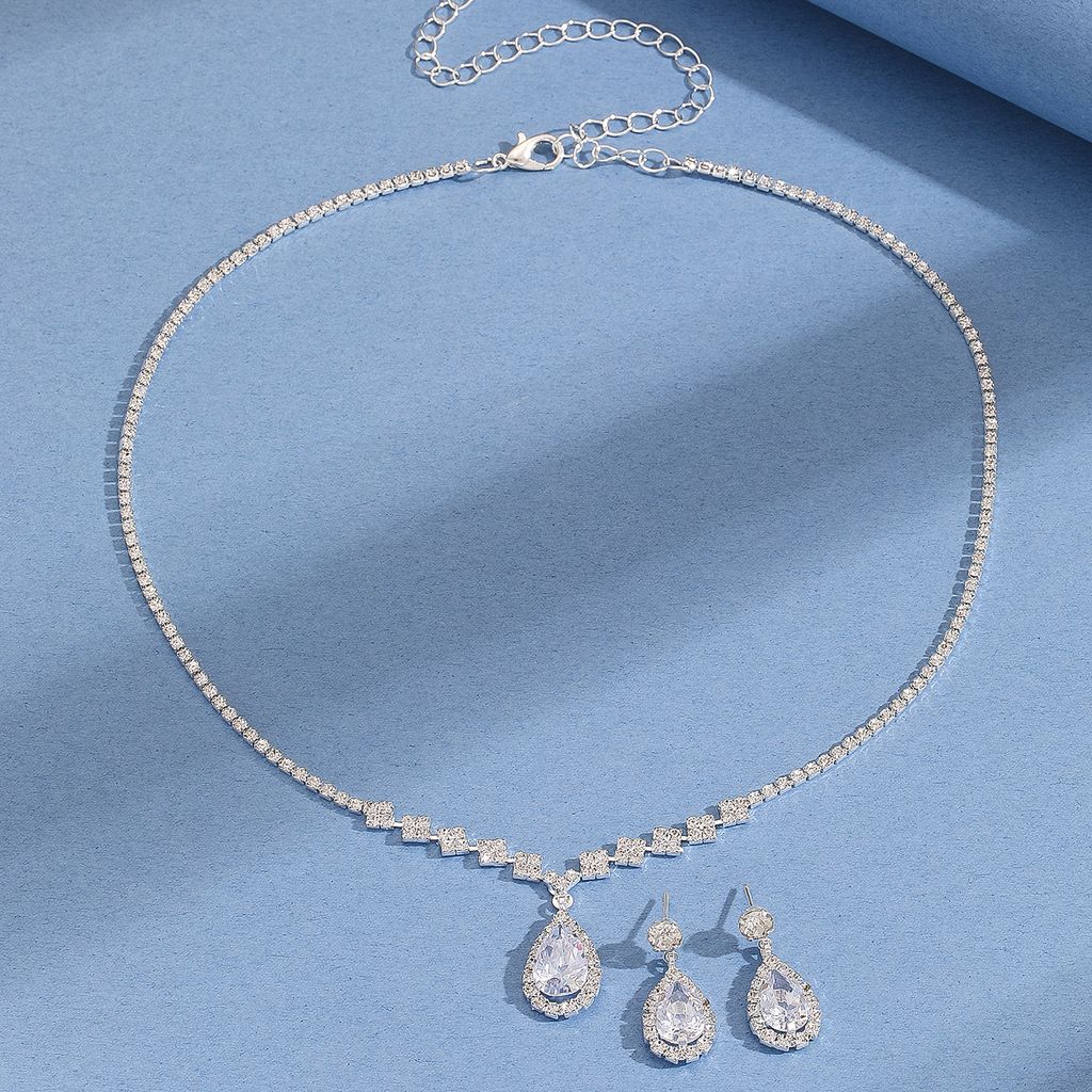 image_5116E406-94D9-4882-85EA-67B24EBDF44A_1756206731