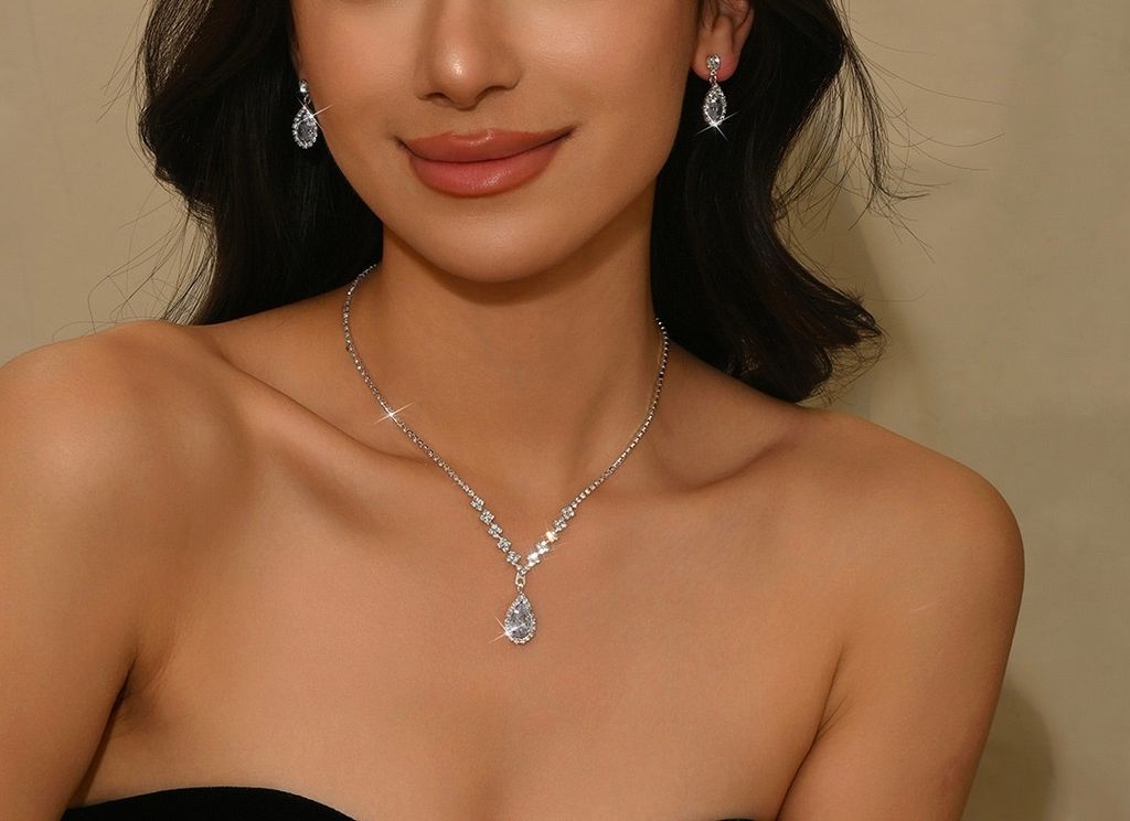 image_F38C8CCC-D99F-4D8A-9601-6C156964755E_1756206731