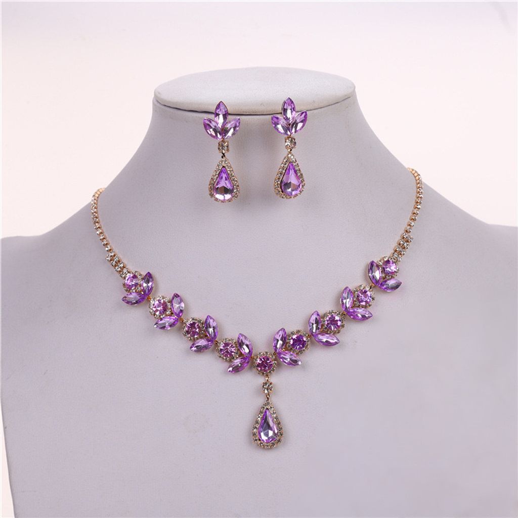 image_F7CFC5F3-6764-48AB-AF26-CACAA1DE66AA_1756208675