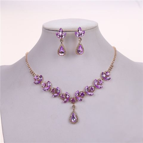 image_F7CFC5F3-6764-48AB-AF26-CACAA1DE66AA_1756208675