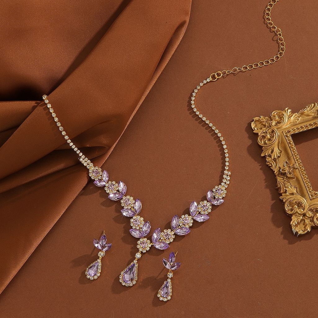 image_28B1C6B8-B45F-4DAA-9A47-014FB066EA4C_1756208675