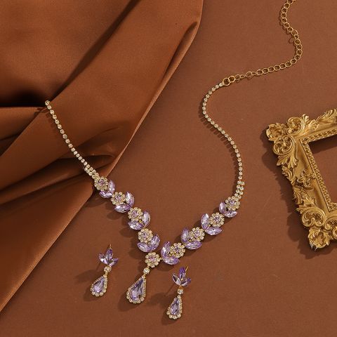 image_28B1C6B8-B45F-4DAA-9A47-014FB066EA4C_1756208675