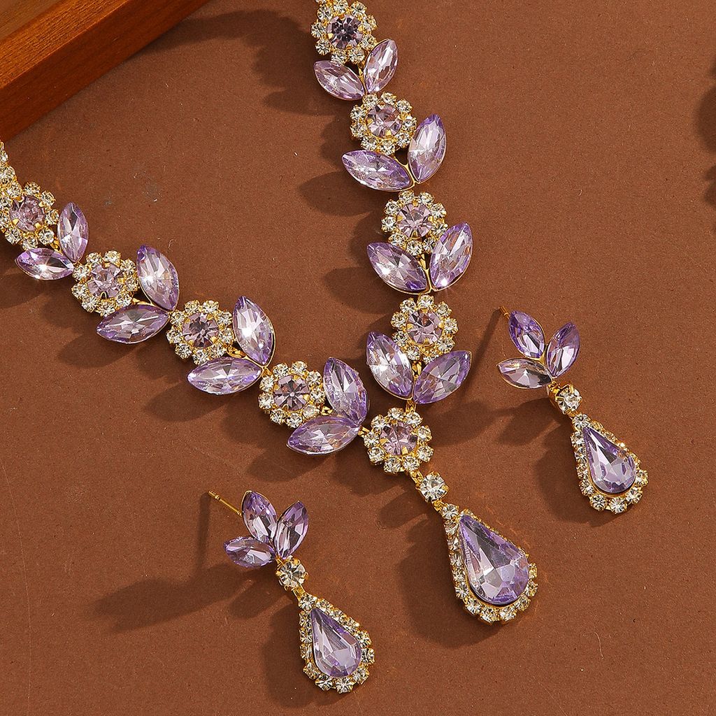 image_629E81C1-9D91-4C7F-9004-EF973105BE42_1756208675