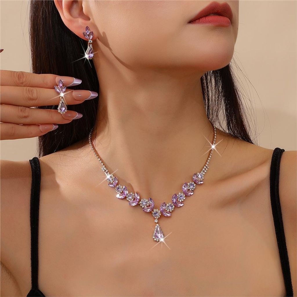 image_C3B35B82-848C-4506-B1D3-462358383CF3_1756208675