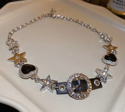 image_F3CA29CE-9514-49DC-A9EE-59E2D186384B_1756290815