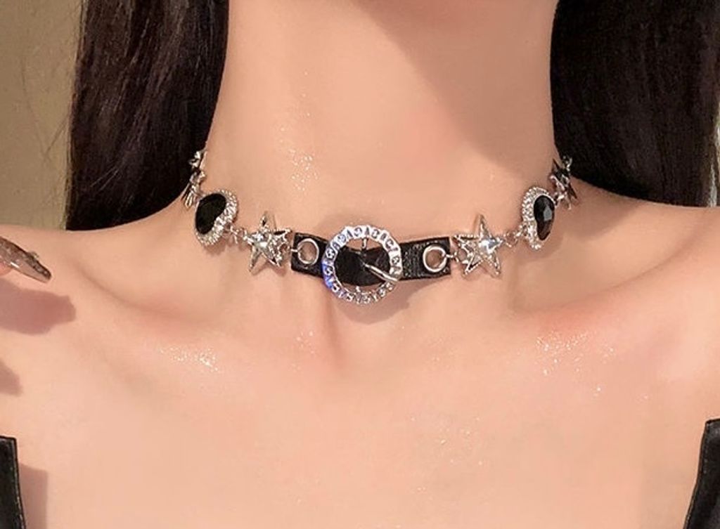 image_573D3058-4A26-4498-9168-1522B71EE939_1756290815