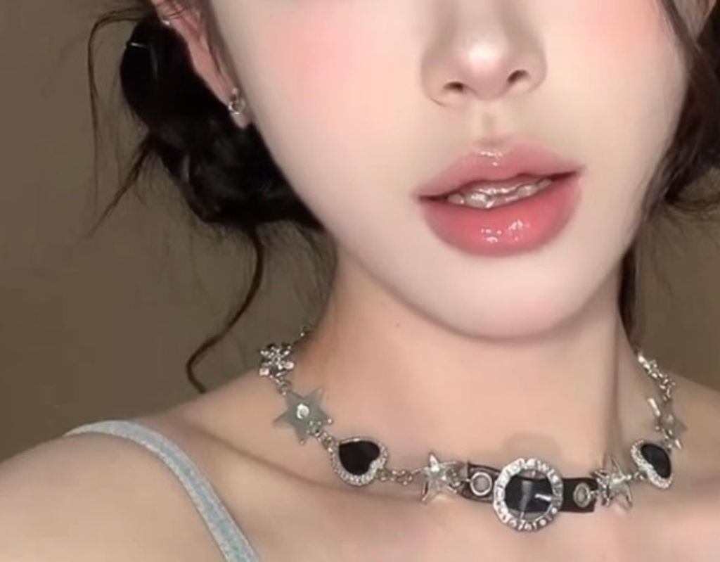 image_8933516D-F5E8-4A11-9B22-78DAC56988B7_1756290815