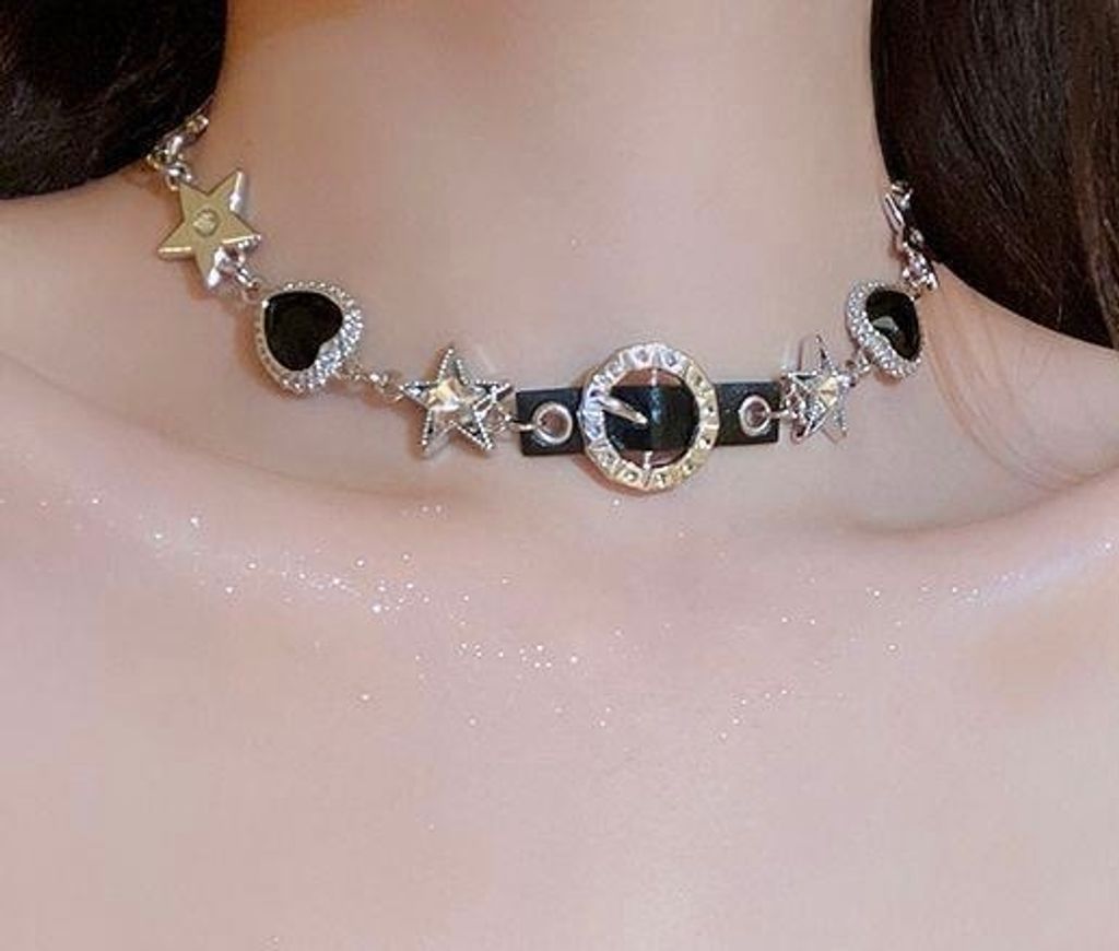 image_573B76B1-8B49-4774-9D37-7A7E10F2D137_1756290815