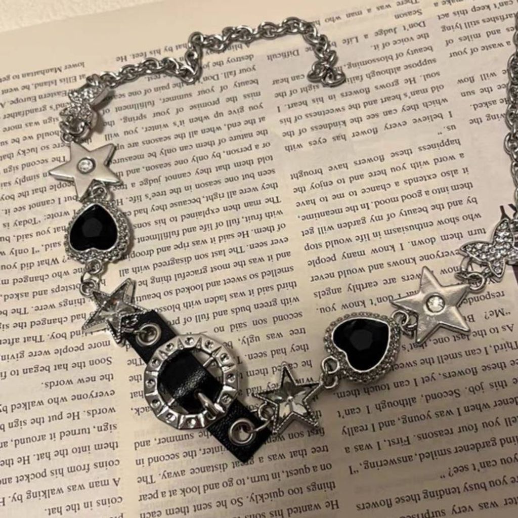 image_E4F024EE-C211-4453-8026-D0BF23230510_1756290815