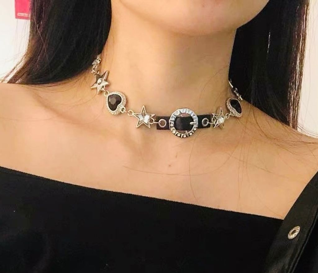 image_23111E5F-9883-4D7B-B066-334D745D639E_1756290815