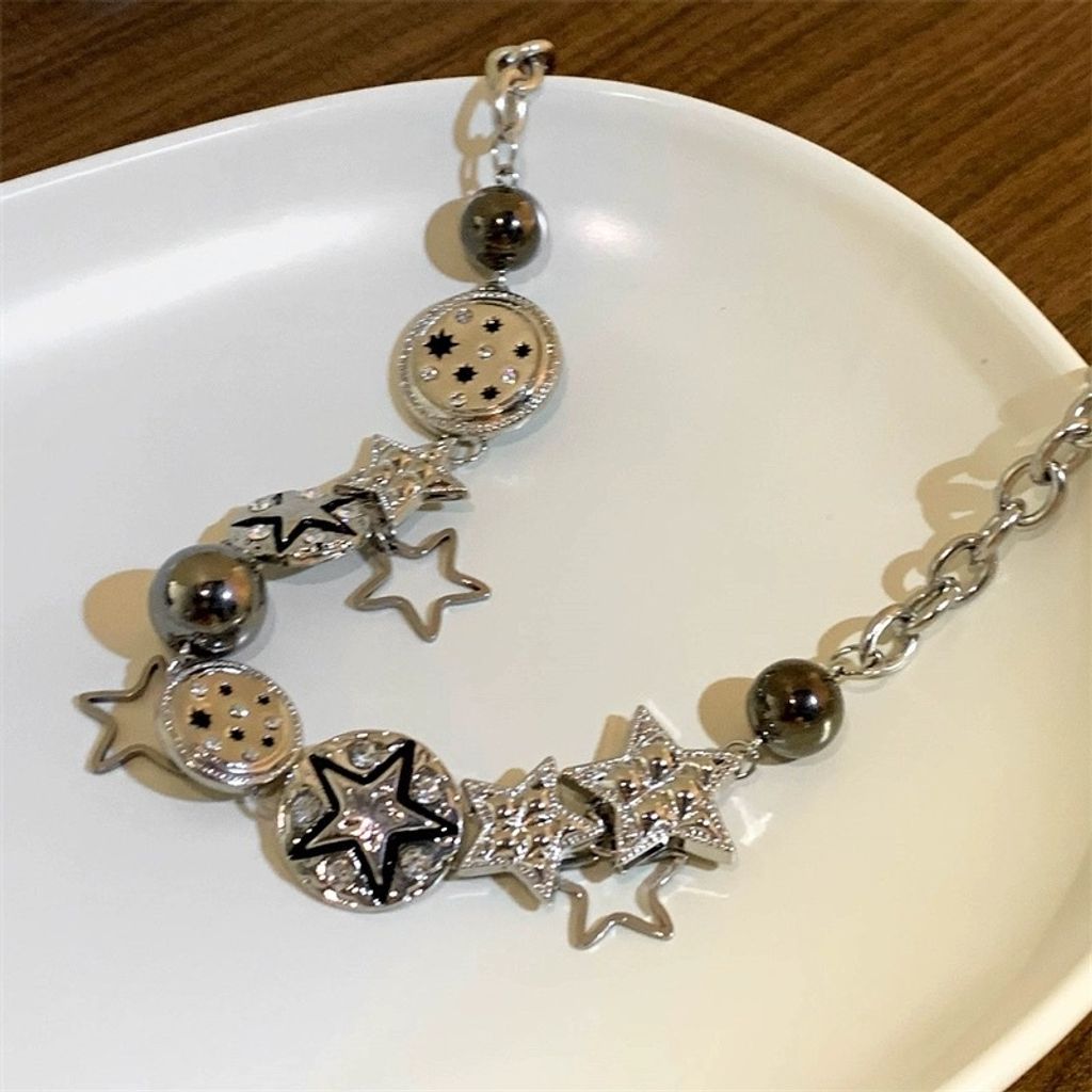 image_86315B50-A8AE-43DA-AE95-CD41D55478A3_1756290913