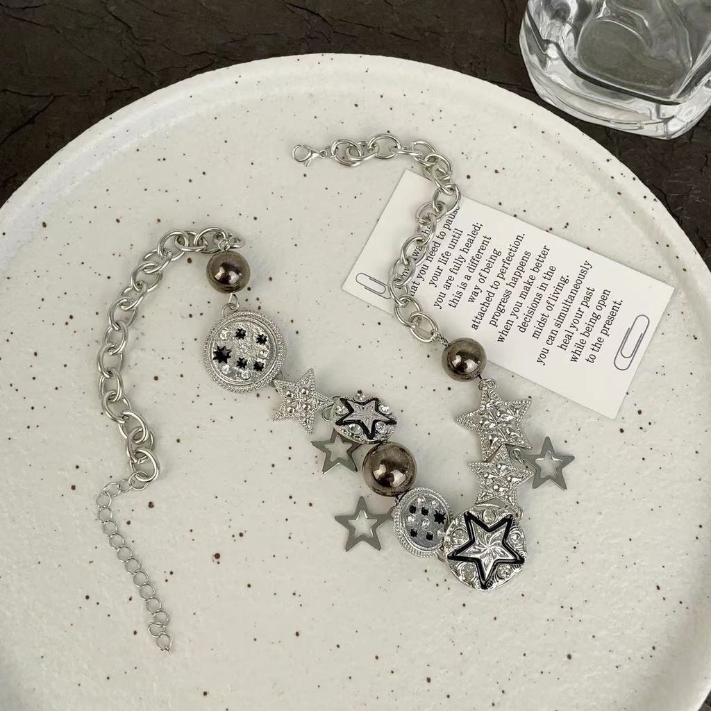 image_99AF75B6-8E75-4D9C-B641-E6A2EDA5A3B0_1756290913