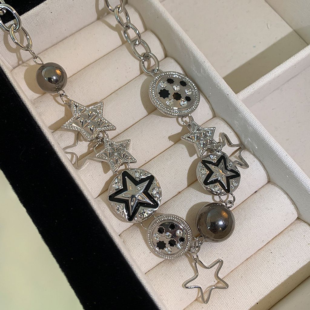 image_9F295928-9C6B-4B3F-9BF2-C614A197F34D_1756290913