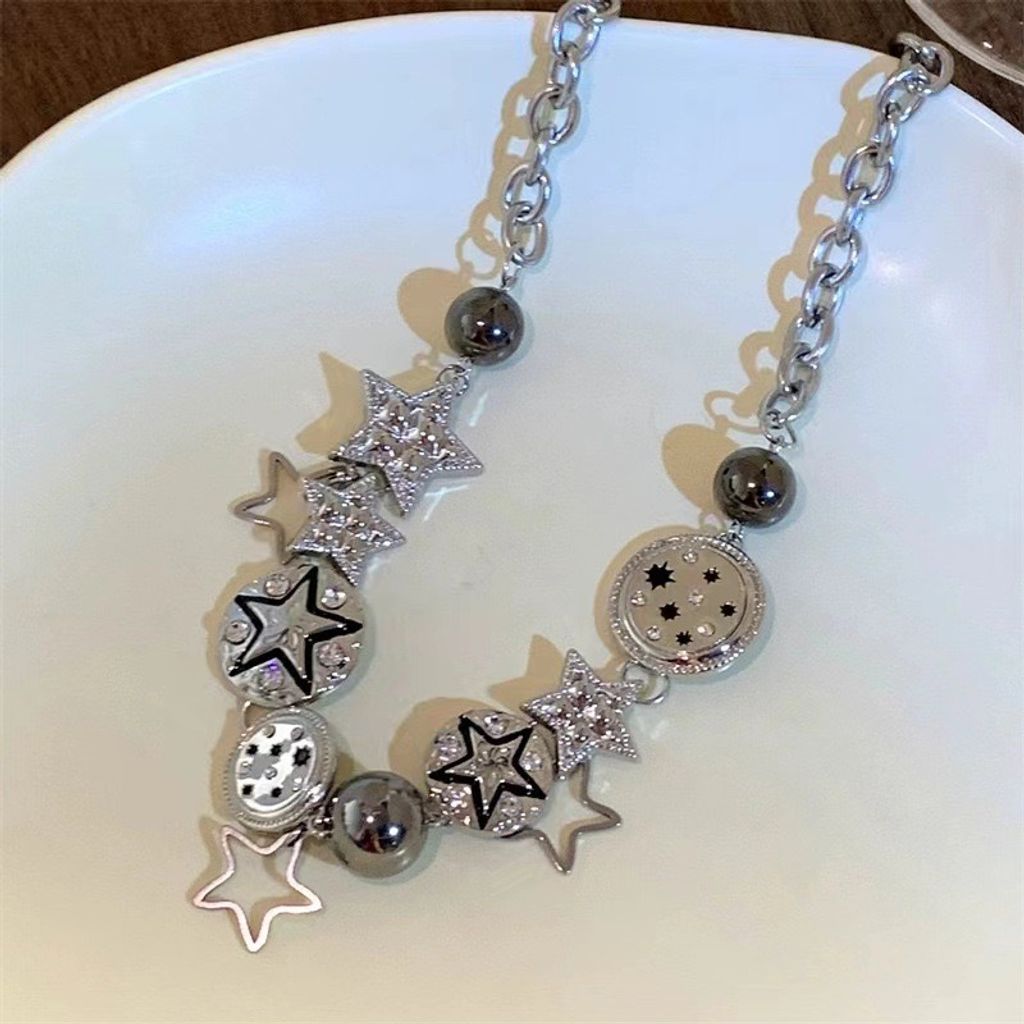 image_DFA287CD-50FA-4A87-ADDB-A2FF7F140F31_1756290913