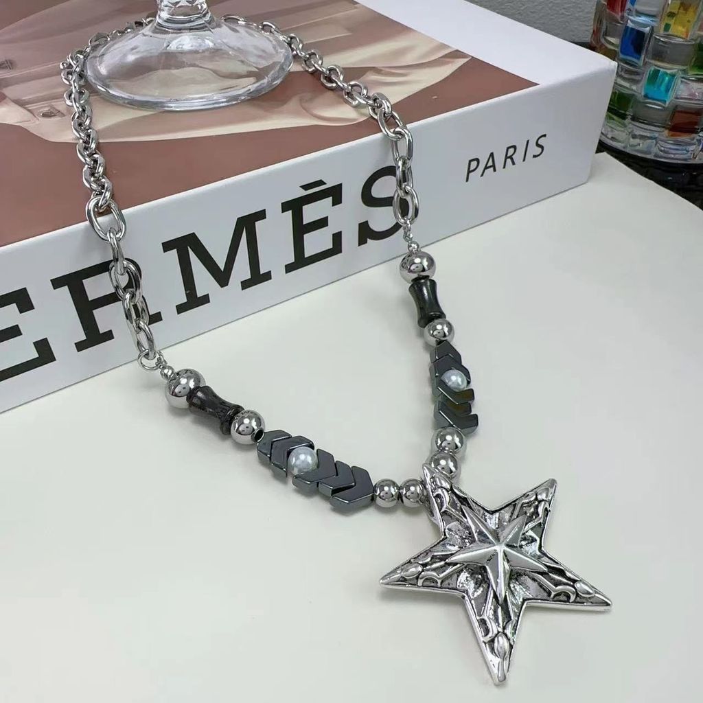 image_2CA35979-9508-4DA4-942D-204570669652_1756290948