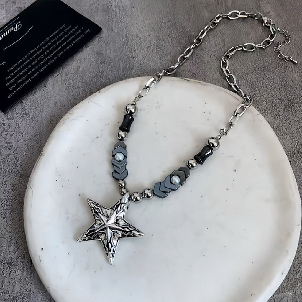 image_81BB7623-2138-4277-9471-5665889B7D29_1756290948