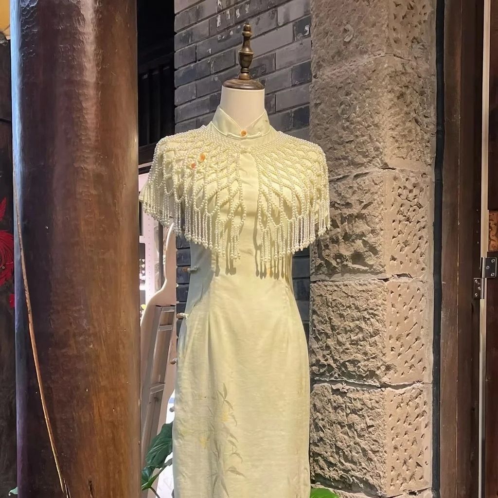 image_2F980244-5F45-4434-BF3B-1F27B5A856A4_1756437754