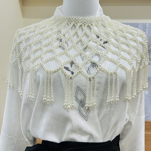 image_4E90F1A1-9ADC-42EB-AAE2-1DEA17335D46_1756437754